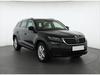 Prodm koda Kodiaq 2.0 TDI, 4X4, Automat, R