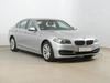 Prodm BMW 520 520d, Automat, Ke, Navi