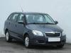 Prodm koda Fabia 1.2 12V, Ambiente, po STK