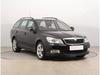 Prodm koda Octavia 1.4 TSI, Automatick klima