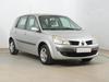 Prodm Renault Scenic 1.5 dCi, po STK