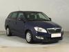 Prodm koda Fabia 1.2 12V, R,2.maj, po STK