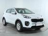 Prodm Kia Sportage 1.6 GDI, Serv.kniha, Navi