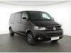 Prodm Volkswagen Multivan 2.0 TDI 4Motion, Klima