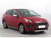 Prodm Peugeot 3008 1.6 BlueHDi, NOV CENA