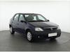 Prodm Dacia Logan 1.4, Klima, oblben vz