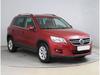 Prodm Volkswagen Tiguan 1.4 TSI, 4X4, R,1.maj