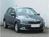 Prodm koda Fabia 1.2 TSI, Ambition Plus