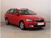 Škoda Octavia 1.6 TDI, Automatická klima