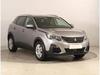 Prodm Peugeot 3008 1.5 BlueHDi, NOV CENA, R