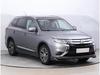 Prodm Mitsubishi Outlander 2.2 DI-D, 4X4, Automat