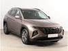 Prodm Hyundai Tucson 1.6 T-GDI, R,1.maj