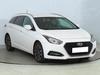 Prodm Hyundai i40 1.7 CRDi, Automat, Serv.kniha