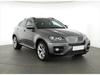 Prodm BMW X6 xDrive30d, 4X4, Automat, Ke