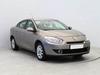 Prodm Renault Fluence 1.6 16V, R,2.maj, Serv.kniha