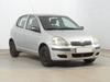 Prodm Toyota Yaris 1.0 VVT-i, Automat