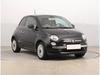 Fiat 500 1.2, Klima, El. okna