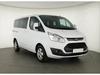 Ford 2.2 TDCi, Titanium, Klima