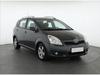 Prodm Toyota Corolla Verso 2.2 D-4D, R,2.maj, Serv.kniha