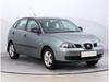 Prodm Seat Ibiza 1.2 12V, Automatick klima