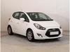 Prodm Hyundai iX20 1.4 CVVT, R,1.maj, Serv.kniha