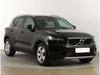 Volvo XC40 T3, Serv.kniha, Ke, Navi