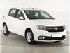 Dacia Sandero 1.0 SCe, Serv.kniha, Klima