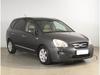 Prodm Kia Carens 2.0 CRDi, Automat, po STK