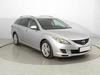 Prodm Mazda 6 2.0, Navi, Automatick klima