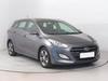 Hyundai i30 1.6 CRDi, Serv.kniha