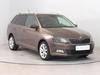 Prodm koda Fabia 1.0 TSI, Automat, Serv.kniha