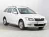 Prodm koda Octavia 1.6 TDI, 4X4, Serv.kniha