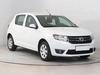 Prodm Dacia Sandero 1.2 16V, Klima, El. okna