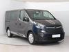 Opel 1.6 BiCDTI, Bus, 6Mst, Klima