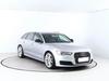 Prodm Audi A6 3.0 TDI, 4X4, Automat, Ke