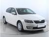 Škoda Octavia 1.6 TDI, Serv.kniha, Navi