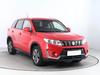 Prodm Suzuki Vitara 1.4 BoosterJet, 4X4