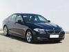 Prodm BMW 520 520d, Automat, Ke, Navi