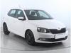 Škoda Fabia 1.0, Serv.kniha, Klima