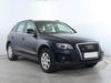 Prodm Audi Q5 2.0 TDI, 4X4, Automat