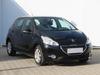 Peugeot 208 1.2 PureTech, Serv.kniha