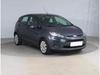 Prodm Ford Fiesta 1.4 TDCi, jezd skvle