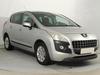 Prodm Peugeot 3008 1.6 HDi, Automatick klima