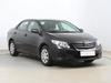 Toyota Corolla 1.3 Dual VVT-i, R,2.maj