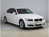 BMW 316 316 i, Xenony