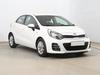 Kia Rio 1.25 CVVT, R,1.maj