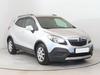 Prodm Opel Mokka 1.6, LPG, Serv.kniha, Tempomat