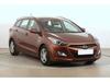 Prodm Hyundai i30 1.4 CVVT, Serv.kniha, Klima