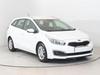 Kia Cee´d 1.4 MPI, Klima, Tempomat