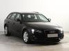 Prodm Audi A4 3.0 TDI, 4X4, Xenony